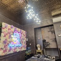 Also at Ravioleria Amo Dim Sum  in Verona