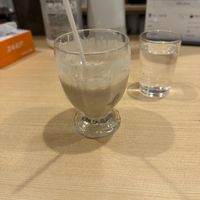   at Vege Kitchen KelaKela in Osaka
