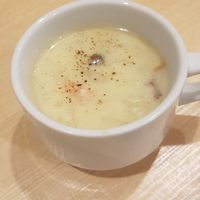  at Vege Kitchen KelaKela in Osaka
