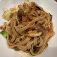   at Vege Kitchen KelaKela in Osaka