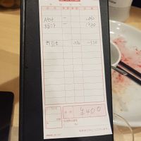  at Vege Kitchen KelaKela in Osaka