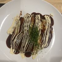 at Vege Kitchen KelaKela in Osaka