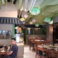  at Bồ Đề Vegetarian - Healthy Veggies Delights in Central Singapore
