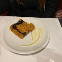  at La Colubrina in Milan