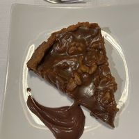   at La Colubrina in Milan