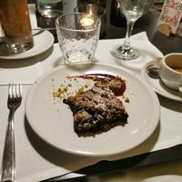  at La Colubrina in Milan