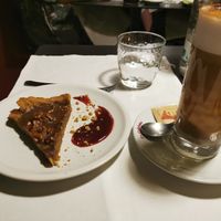  at La Colubrina in Milan