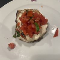   at La Colubrina in Milan