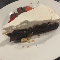   at La Colubrina in Milan