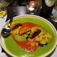  at La Colubrina in Milan