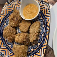   at La Colubrina in Milan