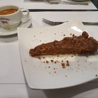  at La Colubrina in Milan