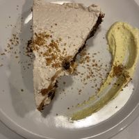  #Veganuary at La Colubrina in Milan