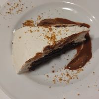  at La Colubrina in Milan