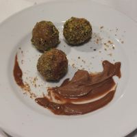  at La Colubrina in Milan