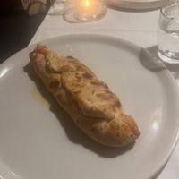   at La Colubrina in Milan