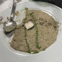   at La Colubrina in Milan