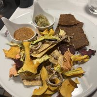   at La Colubrina in Milan