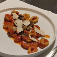  at La Colubrina in Milan