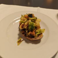  at La Colubrina in Milan