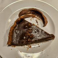  at La Colubrina in Milan