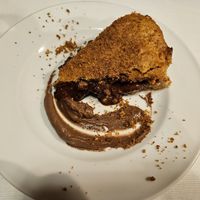  at La Colubrina in Milan