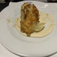   at La Colubrina in Milan