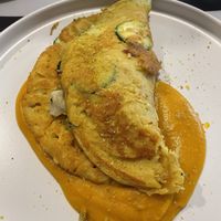   at La Colubrina in Milan