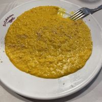   at La Colubrina in Milan