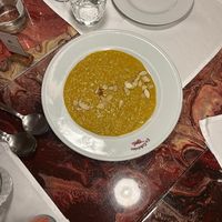  at La Colubrina in Milan