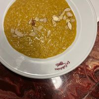  at La Colubrina in Milan