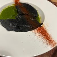  at La Colubrina in Milan