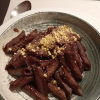  at La Colubrina in Milan