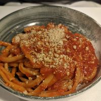  at La Colubrina in Milan