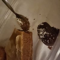  at La Colubrina in Milan