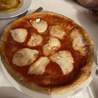   at La Colubrina in Milan