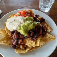 main venue image
