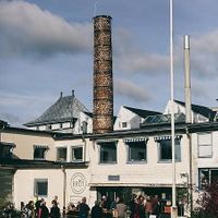 main venue image