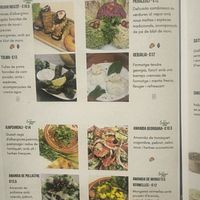 Carta at Patarica  in Vilanova I La Geltru