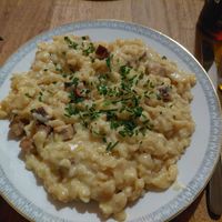  at Zum Spätzle in Hamburg