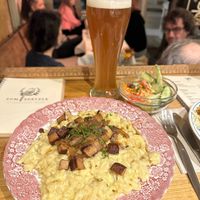  at Zum Spätzle in Hamburg