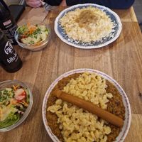  at Zum Spätzle in Hamburg