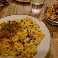  at Zum Spätzle in Hamburg