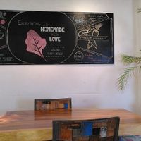 Venue2 at Wild Beets in Ibiza