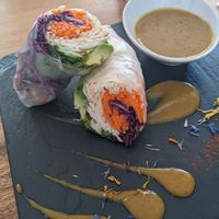  at Wild Beets in Ibiza