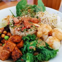  at Wild Beets in Ibiza