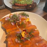  #Veganuary at Wild Beets in Ibiza