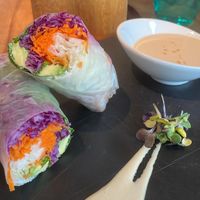  #Veganuary at Wild Beets in Ibiza