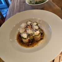  at Wild Beets in Ibiza