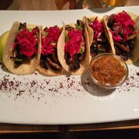  at Wild Beets in Ibiza